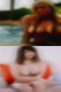 jaynellnimmons1952, local swingers