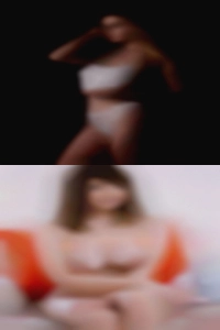 jeffWildasin, , 