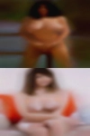 karleensalemi373, , 