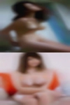 Karolinafalgoust1978, , 