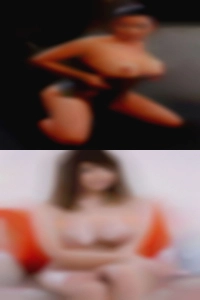 LeobardoLehmann, sexy wife in