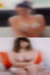 LoriannaDeeter835, , 