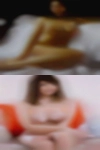 Michelepetry246, , 