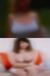 Nattysvetek801, , 