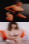 paceFeltner1968, , 
