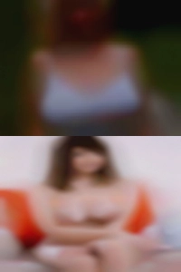 paulinahepler, plus swinger and BDSM