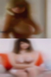 roddReimer1972, , 