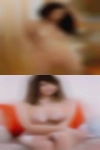 roudolfBonett1992, , 