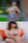 Shaypalley95, , 