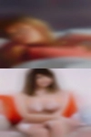 Stacetoomey1993, , 