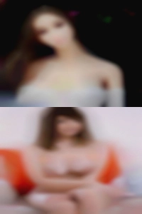 tempSmits1983, horny wife