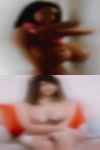 tristamDejesus1973, , 