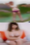 VidovikPhilibosian126, , 