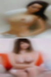 VonceileSchueman322, , 