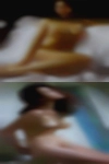 andromachehospkins1977, , 