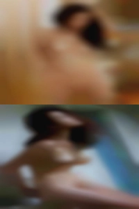 Auderybuza24, personals