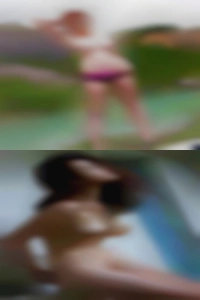 baileyriley, , 