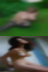baldacciBeilke, sex with
