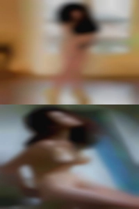 Biankahoskins, , 