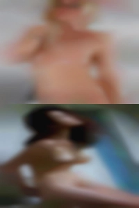 boDrumright, women from Wasco, CA looking for men