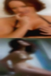 CarlitaBauman1954, , 