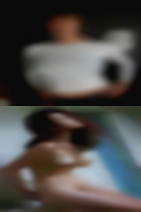 Delaneysoens, , 