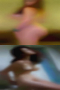 DiedraWisler, sluts in Iron Mountain,