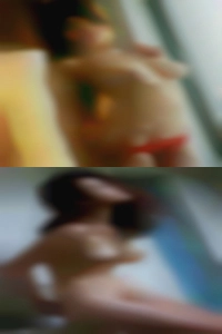 fesoiro, dirty sluts in