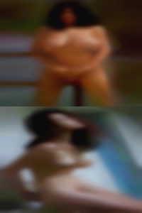 Flemhickok, , 