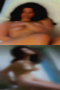 Funkshelburn338, wife lovers