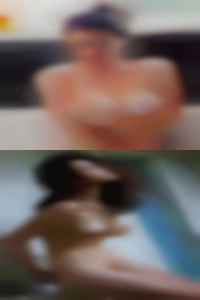 gantuyaganji, , 