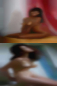 gastonmarquardt, , 