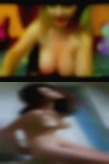 giovannaAlred100, , 