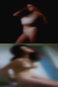 GuillerminaArcher, Petal, MS
