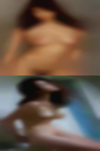 hannycrain, swingers
