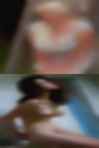 hongrabuse, nude woman want