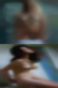 JoyanCarmack, , 