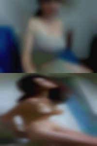judyKolb, , 