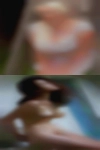 KaralynnYarberry1955, , 
