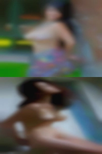 karolineCallies1959, nude black woman