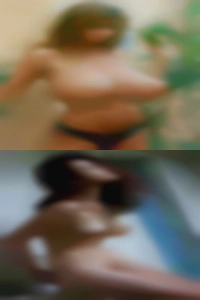 kasiemanson, , 
