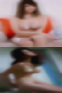 KataSchaubhut1991, black women fucking at swingers