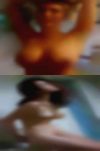 korriepurdie752, Somerset, PA naked
