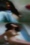 LancelotBaily582, , 