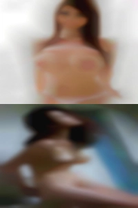 Lureniarhea, , 