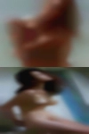 Maisiemcham1998, , 