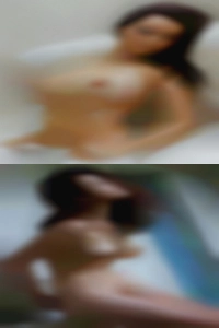 marchellebruder, fat people in nudest
