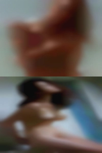 Mareahcushinberry1953, girls who want to fuck in Linden, MI