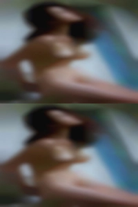 Margaretkimberly, , 