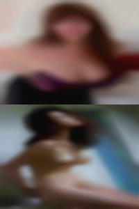 mehetabelmcclelland, , 